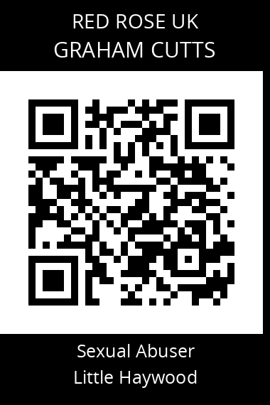 QR code for graham-cutts