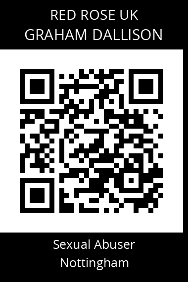 QR code for graham-dallison