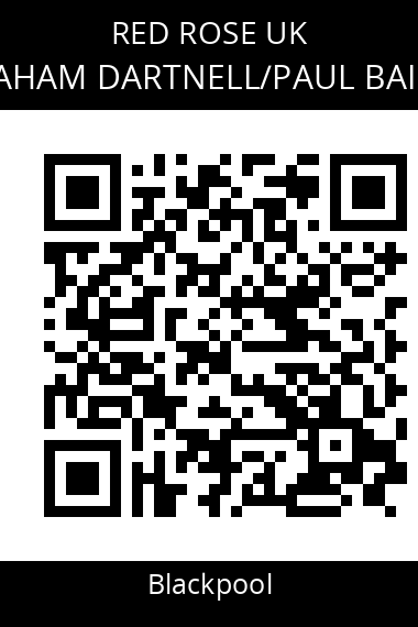 QR code for graham-dartnellpaul-bailey