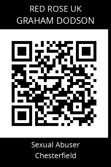 QR code for graham-dodson