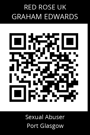 QR code for graham-edwards
