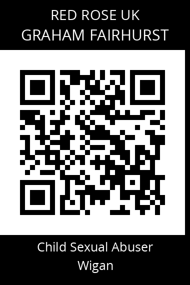 QR code for graham-fairhurst