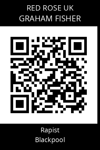 QR code for graham-fisher