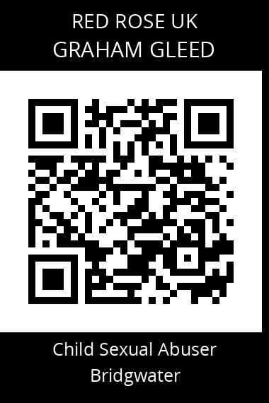 QR code for graham-gleed