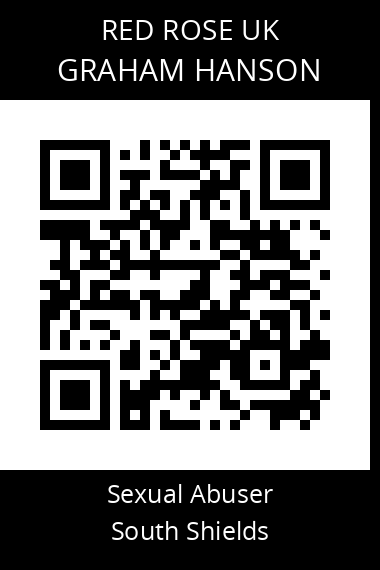 QR code for graham-hanson