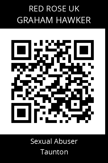 QR code for graham-hawker
