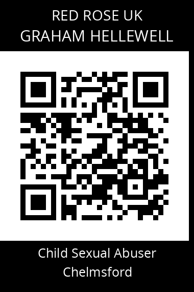 QR code for graham-hellewell