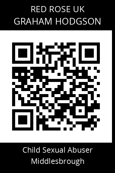 QR code for graham-hodgson