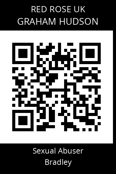 QR code for graham-hudson