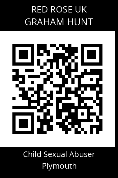 QR code for graham-hunt
