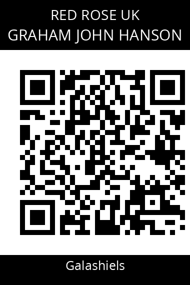 QR code for graham-john-hanson