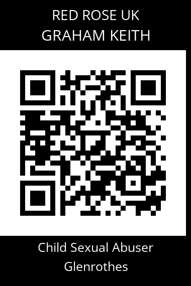 QR code for graham-keith