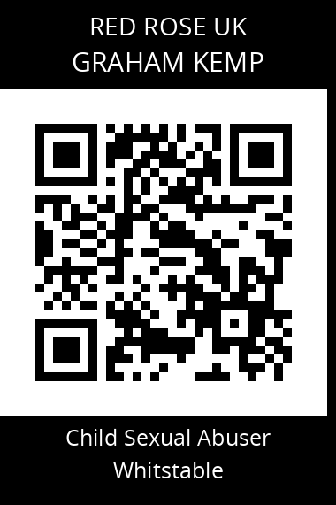 QR code for graham-kemp-1
