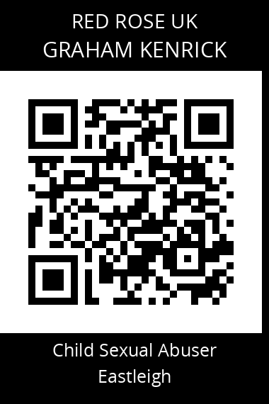 QR code for graham-kenrick-1