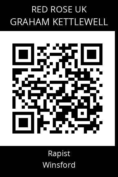 QR code for graham-kettlewell