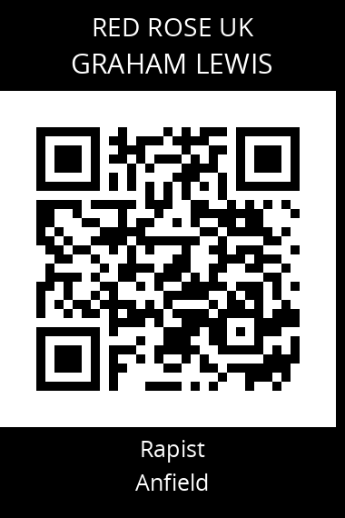 QR code for graham-lewis