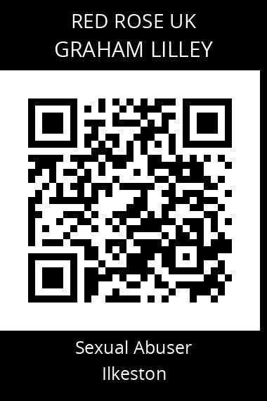 QR code for graham-lilley