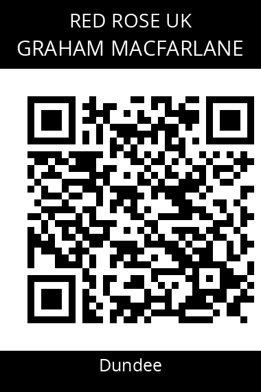 QR code for graham-macfarlane-1