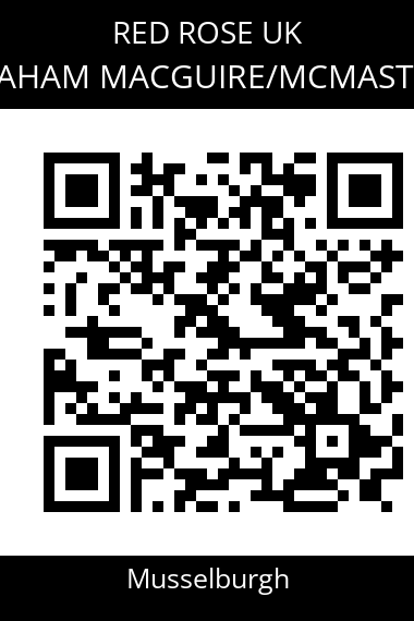QR code for graham-macguiremcmaster