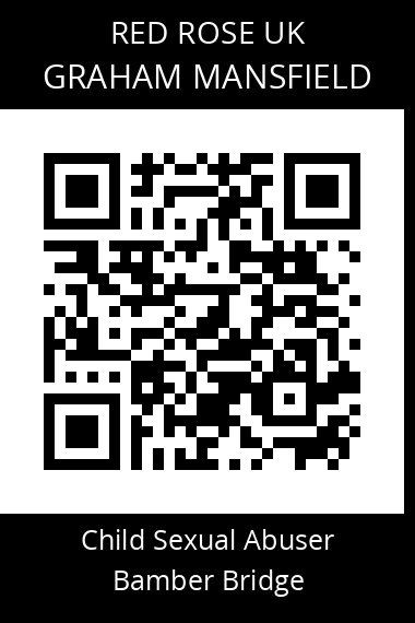 QR code for graham-mansfield