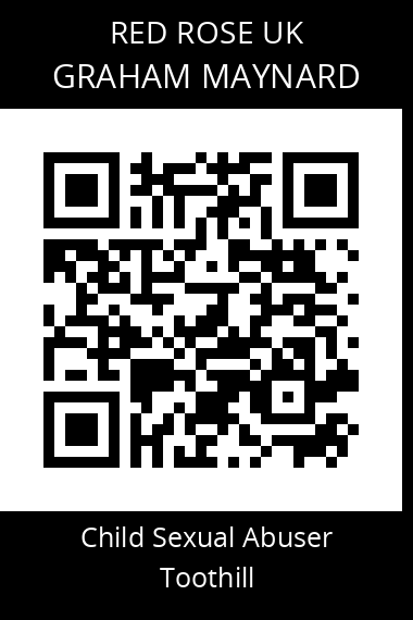 QR code for graham-maynard