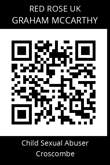 QR code for graham-mccarthy