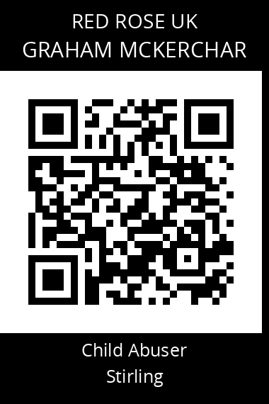 QR code for graham-mckerchar