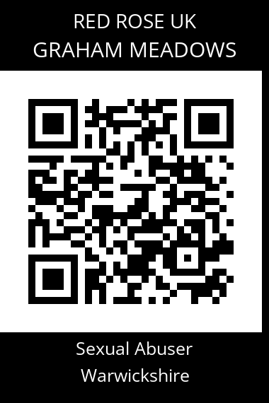 QR code for graham-meadows
