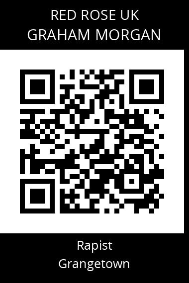 QR code for graham-morgan