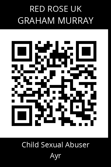 QR code for graham-murray