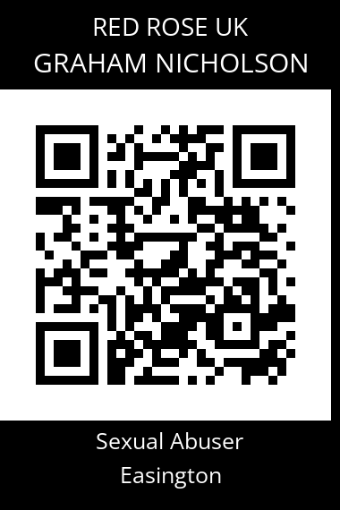 QR code for graham-nicholson