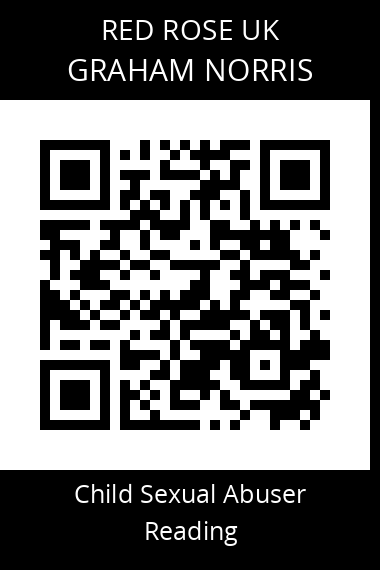 QR code for graham-norris