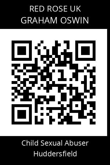 QR code for graham-oswin