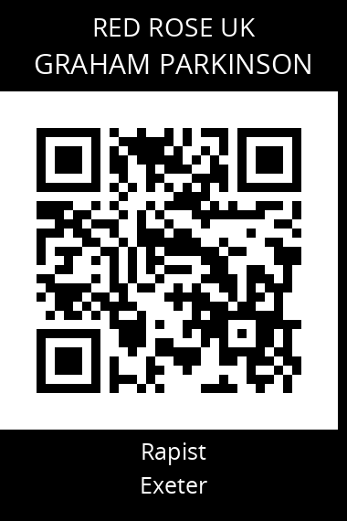 QR code for graham-parkinson