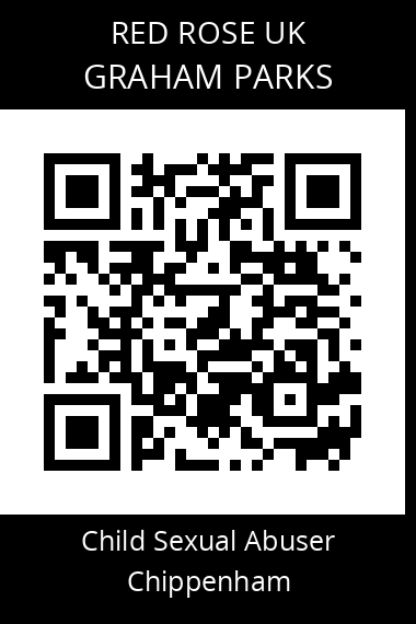 QR code for graham-parks
