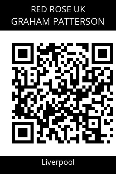 QR code for graham-patterson-1