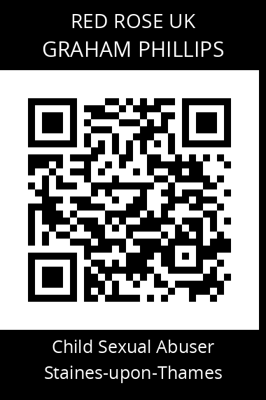 QR code for graham-phillips-3