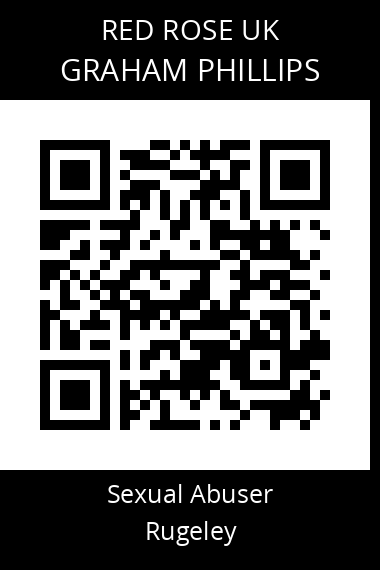 QR code for graham-phillips-4