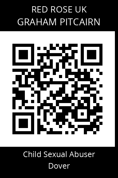 QR code for graham-pitcairn