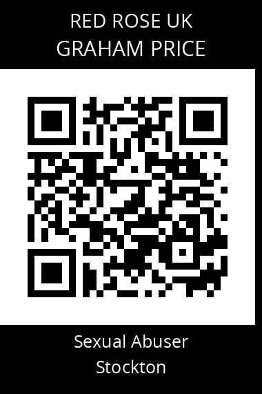 QR code for graham-price