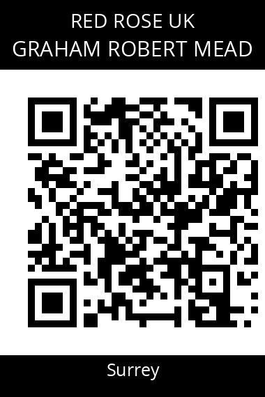 QR code for graham-robert-mead