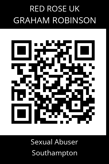 QR code for graham-robinson