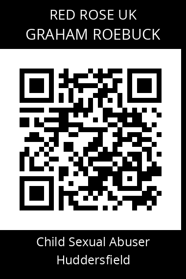 QR code for graham-roebuck