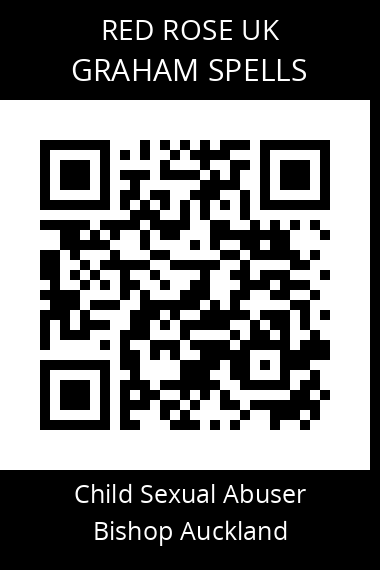 QR code for graham-spells