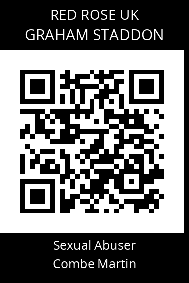 QR code for graham-staddon