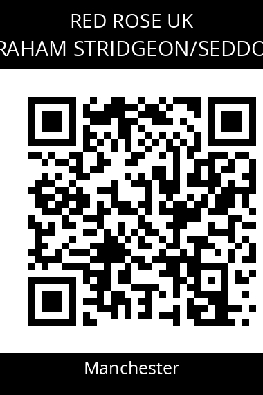 QR code for graham-stridgeonseddon