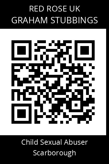 QR code for graham-stubbings