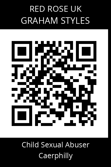 QR code for graham-styles
