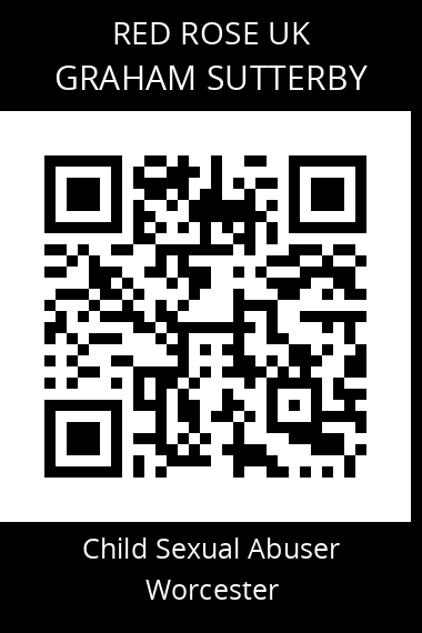QR code for graham-sutterby