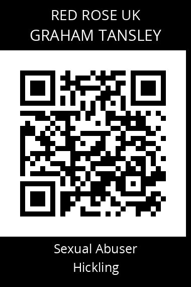 QR code for graham-tansley